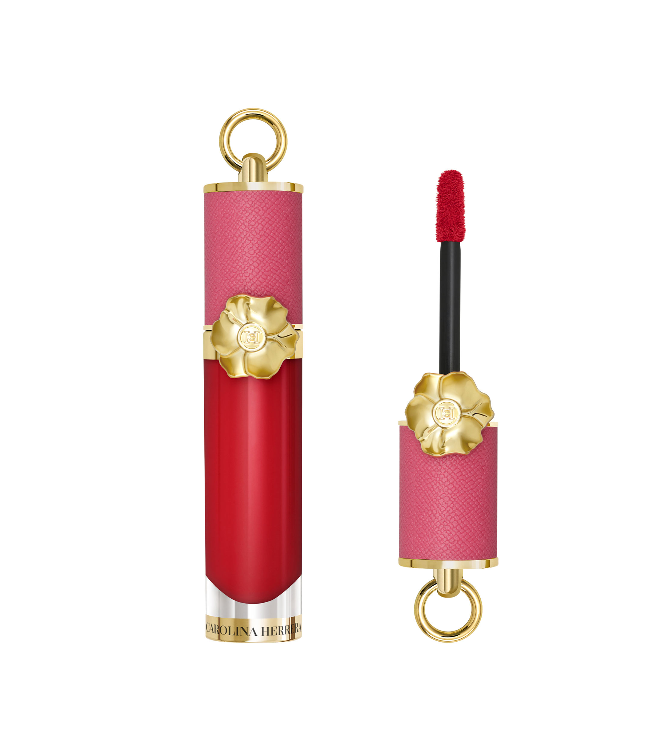 CH MUP LIQUID BLUSH
